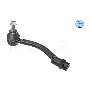 28-16 020 0023 MEYLE