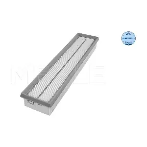 MEYLE 11-12 321 0024