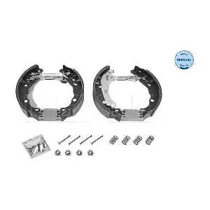 MEYLE 16-14 533 0012/K