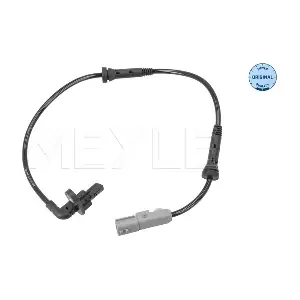 16-14 899 0042 MEYLE