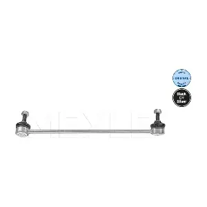 MEYLE 11-16 060 0035