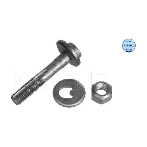 MEYLE 014 035 0051