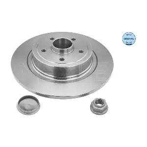 MEYLE 16-15 523 4101