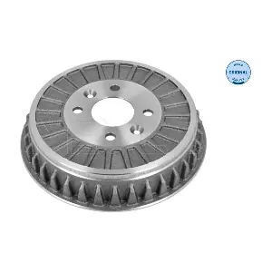16-15 523 0035 MEYLE