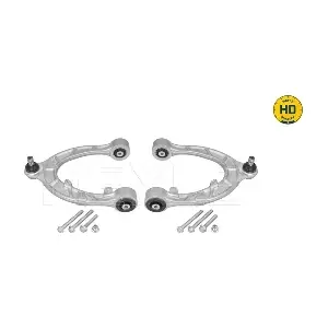 70-16 050 0039/HD MEYLE
