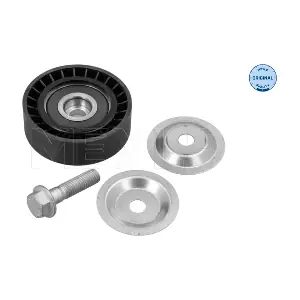 MEYLE 014 009 0095
