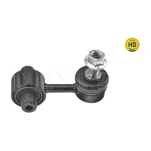 MEYLE 28-16 060 0044/HD