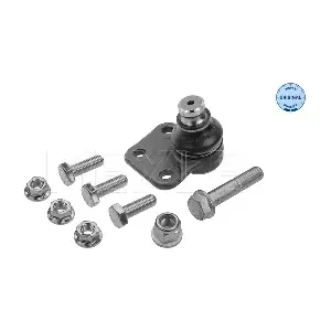 MEYLE 16-16 010 0013