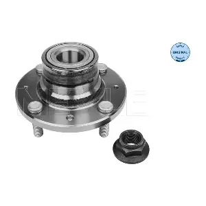 32-14 752 0002 MEYLE