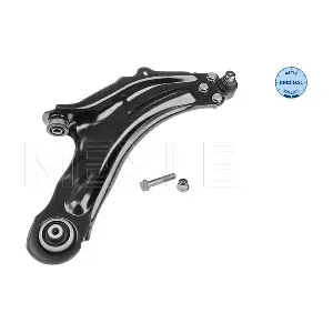 16-16 050 0046 MEYLE