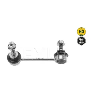 30-16 060 0052/HD MEYLE