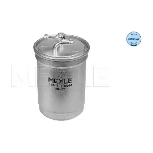 MEYLE 100 127 0006