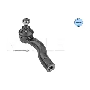 MEYLE 30-160200133