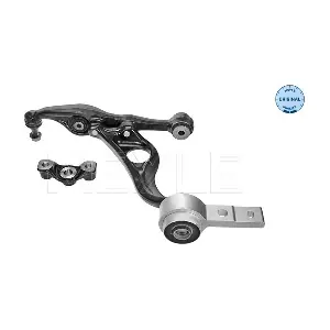 35-16 050 0019 MEYLE