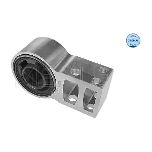 MEYLE 15-14 610 0005