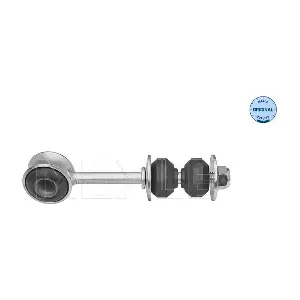 MEYLE 5140800003/S