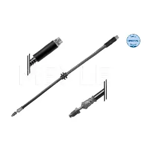 MEYLE 11-14 525 0027