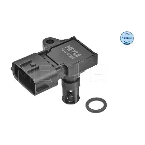36-14 812 0000 MEYLE