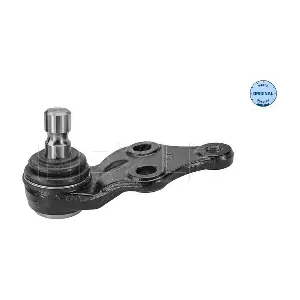 MEYLE 37-16 010 0026