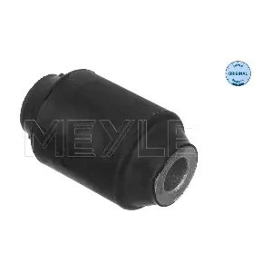 014 035 0032 MEYLE