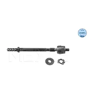 MEYLE 16-16 031 0010