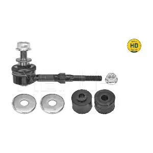 MEYLE 30-16 060 0018/HD