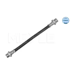 30-14 525 0017 MEYLE