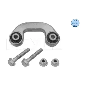 MEYLE 1 160 600 006