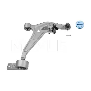 MEYLE 36-16 050 0082