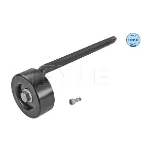 MEYLE 1009031105