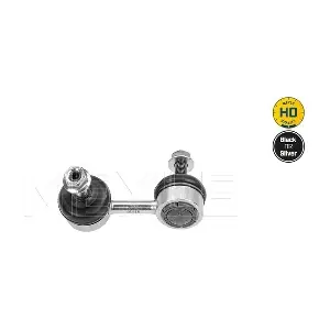 MEYLE 30-16 060 0002/HD