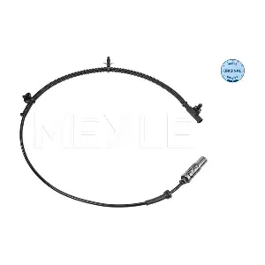 53-14 899 0001 MEYLE