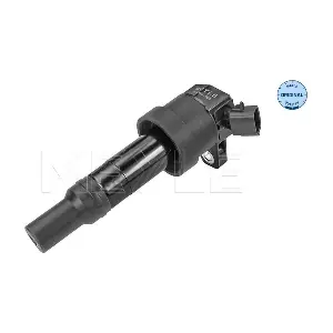 28-14 885 0003 MEYLE