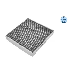MEYLE 15-12 320 0000