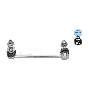 MEYLE 44-16 060 0004