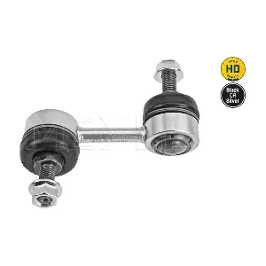 31-160600021/HD MEYLE