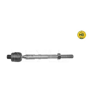 34-16 031 0011/HD MEYLE