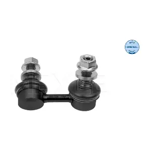 36-16 060 0008 MEYLE