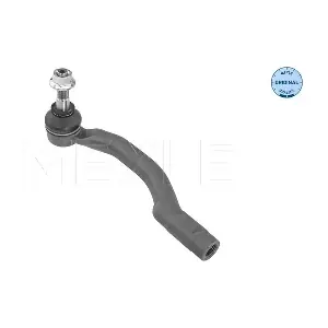35-16 020 0045 MEYLE