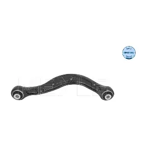 53-16 050 0053 MEYLE