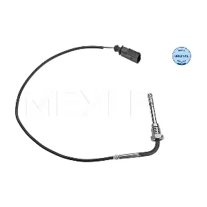 MEYLE 114 800 0093