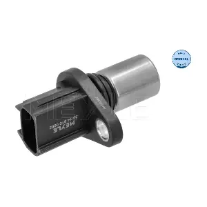 30-14 810 0002 MEYLE
