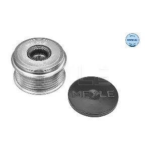 MEYLE 16-14 053 1004