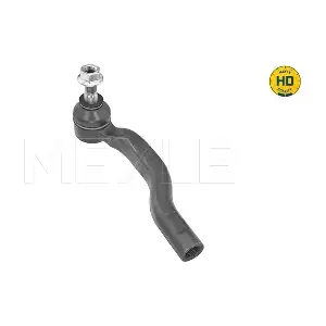 MEYLE 30-16 020 0161/HD