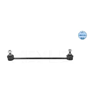 31-16 060 0084 MEYLE