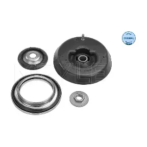 MEYLE 40-14 641 0002