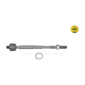 MEYLE 37-16 031 0024/HD