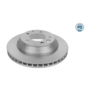 MEYLE 115 523 0041/PD