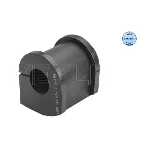37-14 615 0003 MEYLE
