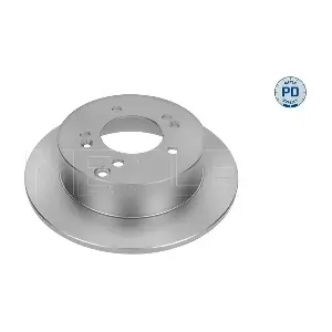 MEYLE 28-15 523 0011/PD